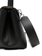 Emporio Armani Bags.. BLACK