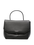 Emporio Armani Bags.. BLACK
