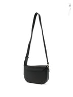 Emporio Armani Bags.. BLACK