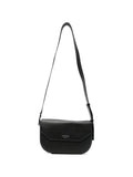 Emporio Armani Bags.. BLACK