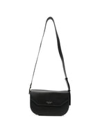 Emporio Armani Bags.. BLACK