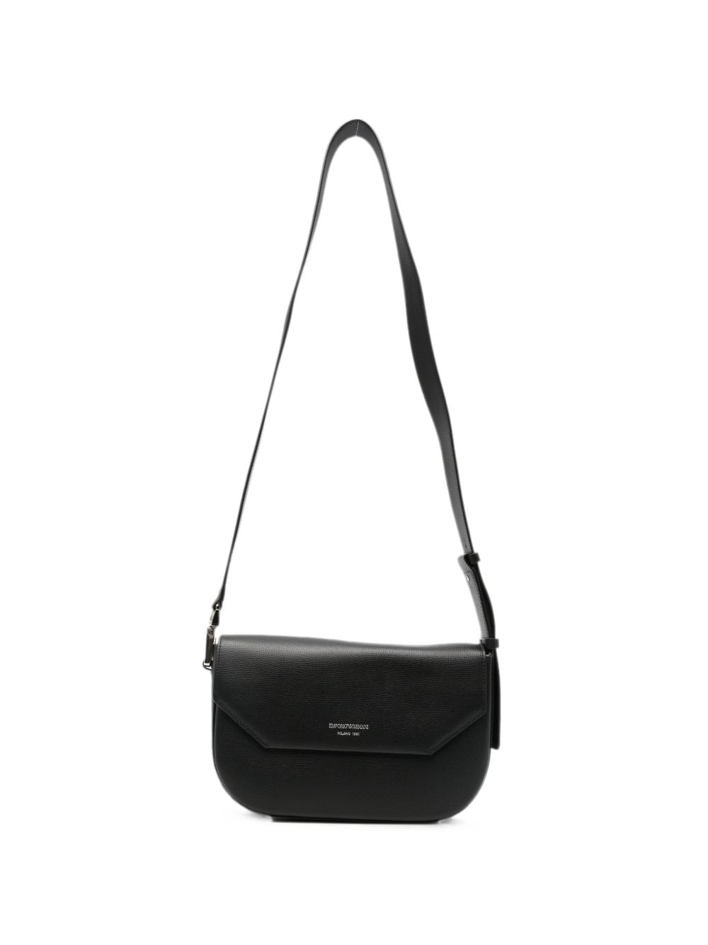 Emporio Armani Bags.. BLACK