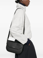 Emporio Armani Bags.. BLACK