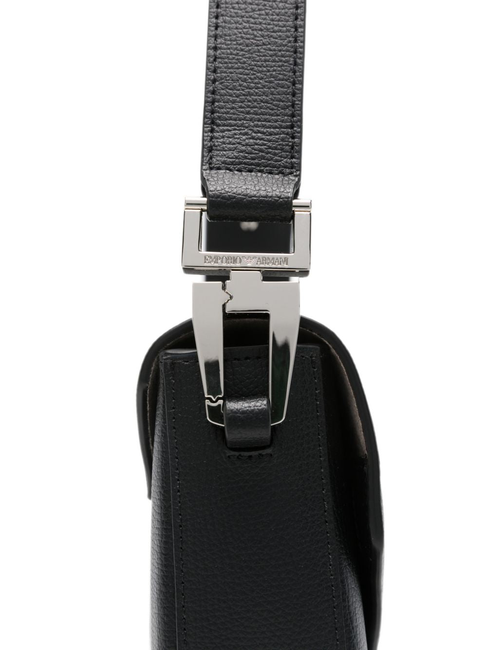 Emporio Armani Bags.. BLACK