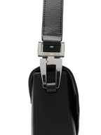 Emporio Armani Bags.. BLACK