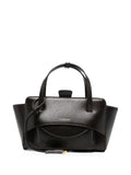 HIDESINS Bags.. BROWN