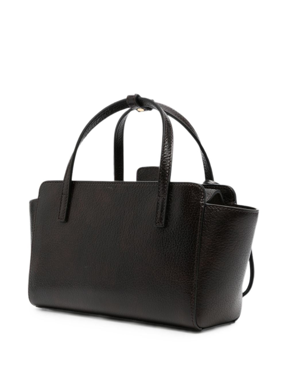 HIDESINS Bags.. BROWN