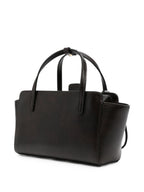 HIDESINS Bags.. BROWN