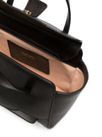 HIDESINS Bags.. BROWN