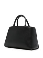 Elisabetta Franchi Bags.. BLACK