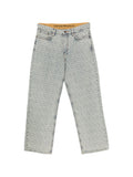Emporio Armani Jeans LIGHT BLUE