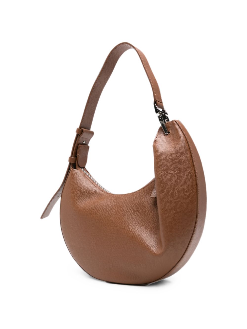 Emporio Armani Bags.. BROWN