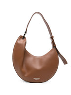 Emporio Armani Bags.. BROWN