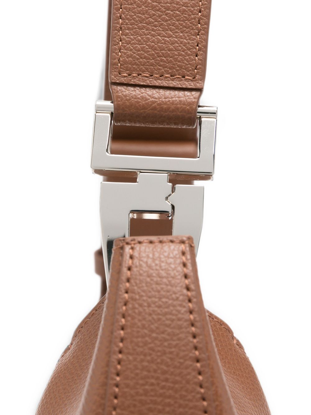 Emporio Armani Bags.. BROWN