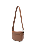 Emporio Armani Bags.. BROWN