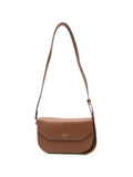 Emporio Armani Bags.. BROWN