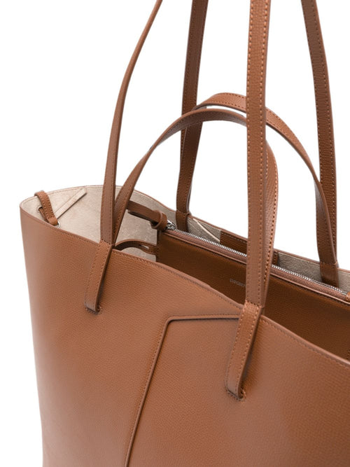 Emporio Armani Bags.. BROWN