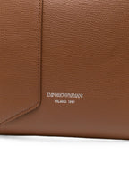Emporio Armani Bags.. BROWN