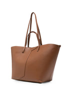 Emporio Armani Bags.. BROWN