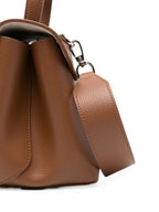 Emporio Armani Bags.. BROWN