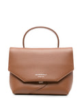Emporio Armani Bags.. BROWN