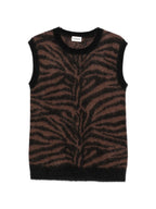 Parosh Sweaters BLACK