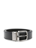 Emporio Armani Belts NAVY
