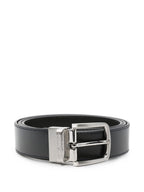 Emporio Armani Belts NAVY