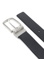 Emporio Armani Belts NAVY