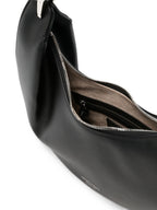 Emporio Armani Bags.. BLACK