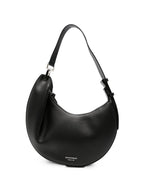 Emporio Armani Bags.. BLACK