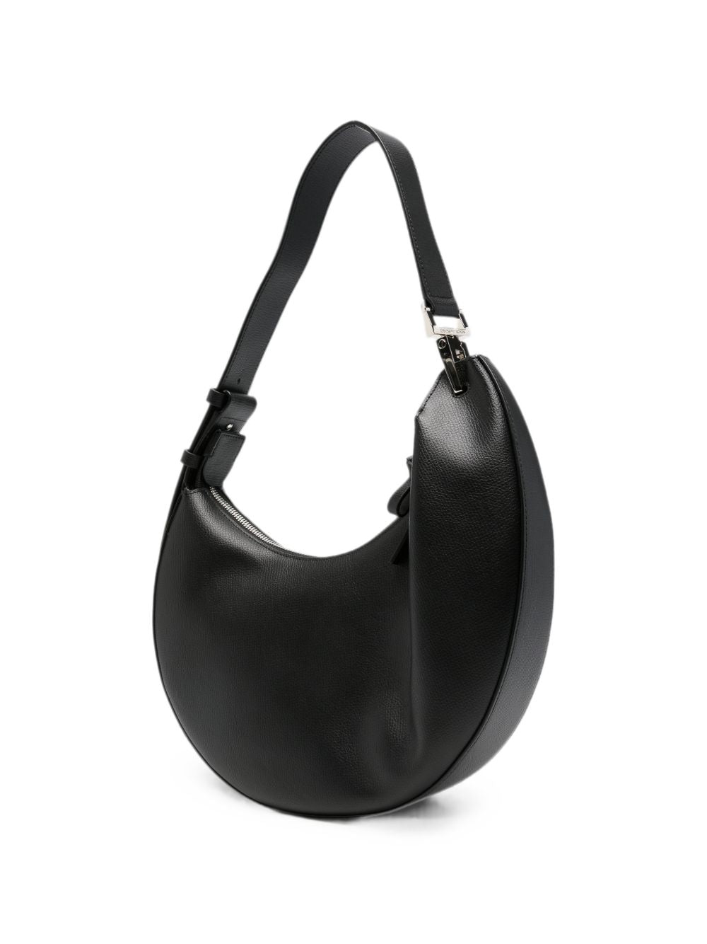 Emporio Armani Bags.. BLACK
