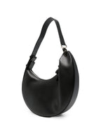 Emporio Armani Bags.. BLACK