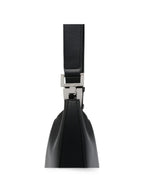 Emporio Armani Bags.. BLACK