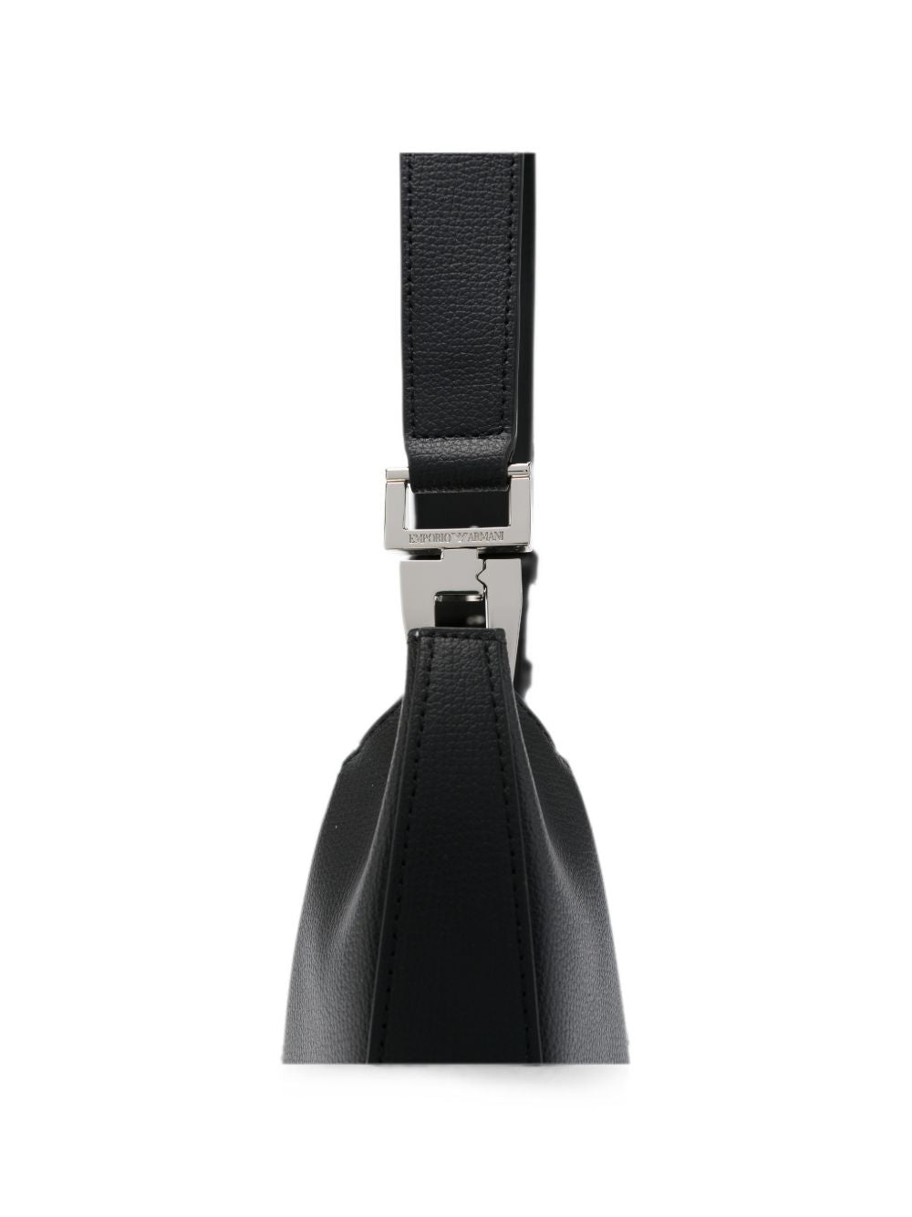 Emporio Armani Bags.. BLACK