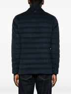 Herno Jackets NAVY
