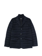 Herno Jackets NAVY