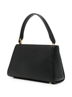 Elisabetta Franchi Bags.. BLACK