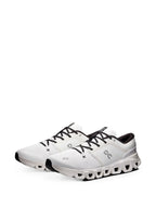 ON Sneakers WHITE