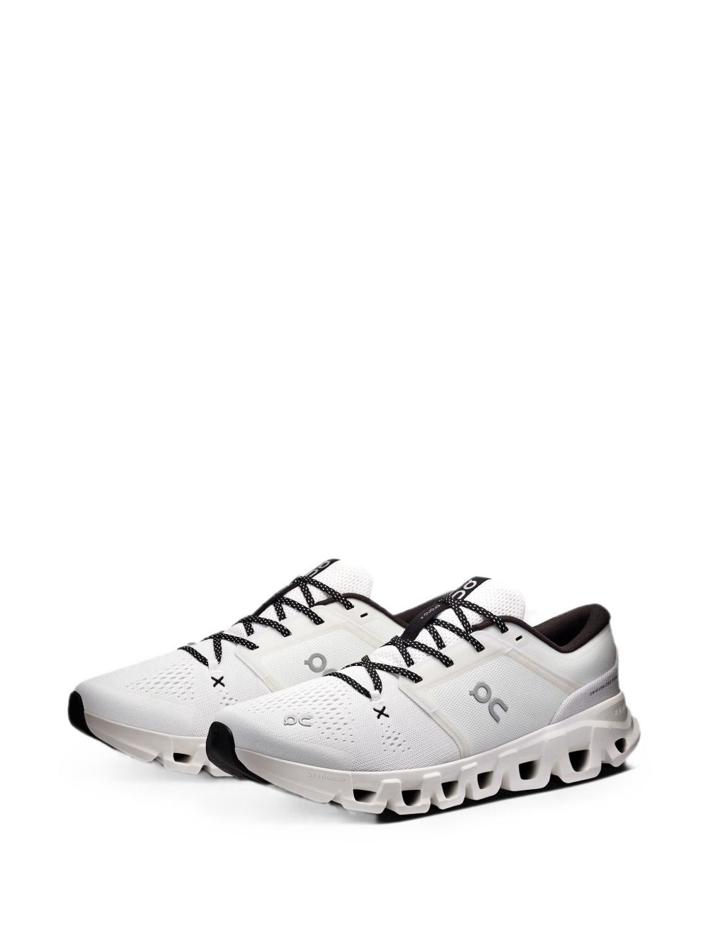 ON Sneakers WHITE