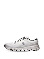 ON Sneakers WHITE