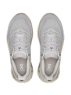 ON Sneakers GREY