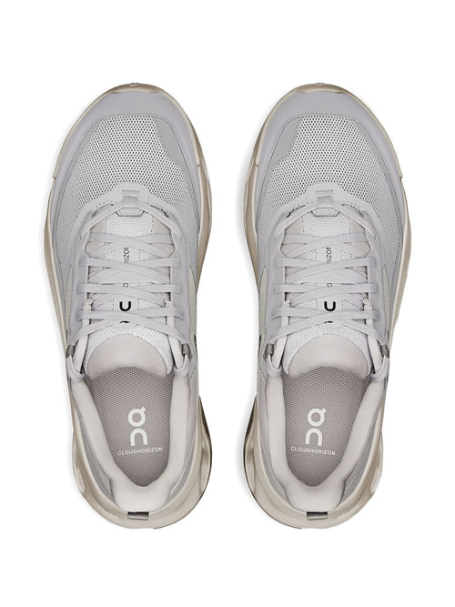 ON Sneakers GREY