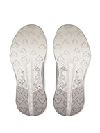 ON Sneakers GREY