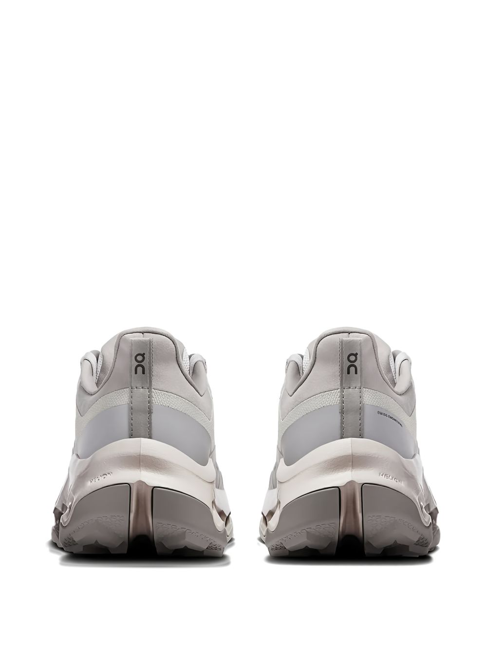 ON Sneakers GREY