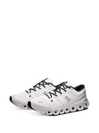 ON Sneakers WHITE
