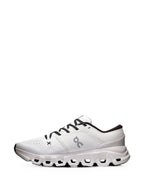 ON Sneakers WHITE