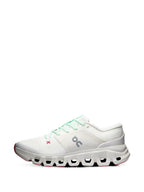 ON Sneakers