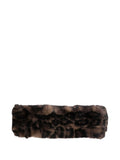 Apparis Eleni Leopard Headband