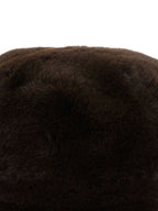 Apparis Amara Bucket Hat